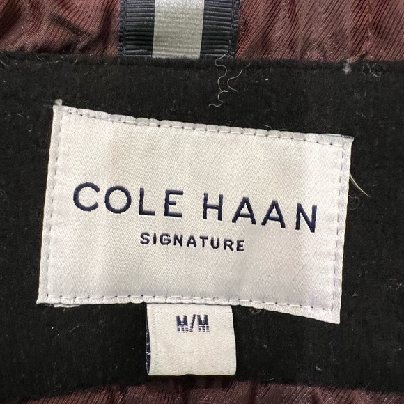 Cole Haan Jacket - Picture 15 of 15